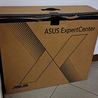 ASUS ALL IN ONE E3402WBAK-WA067X