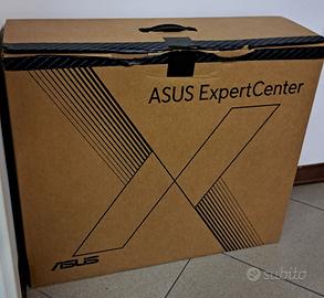 ASUS ALL IN ONE E3402WBAK-WA067X