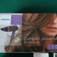 Phon Philips Essential Care 