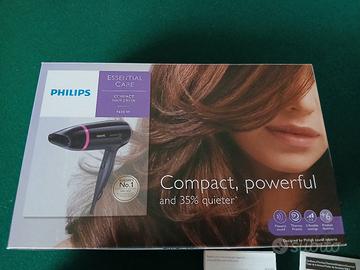 Phon Philips Essential Care 