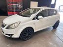 opel-corsa-1300-dci-75-cv-x-neopatentati