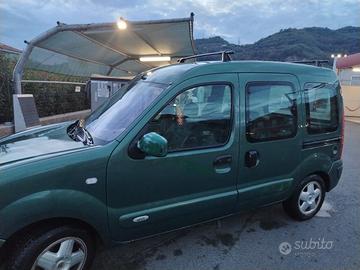 kangoo