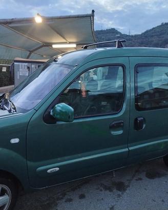 kangoo