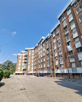 3 LOCALI A MILANO