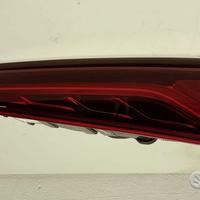 Hyundai kona fanale posteriore interno portellone