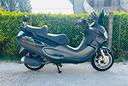 piaggio-x-9
