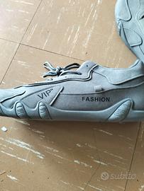 scarpe sneakers 43