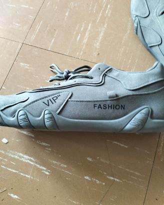 scarpe sneakers 43
