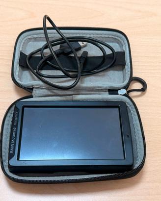 Navigatore Bmw Motorrad Navigator V Originale