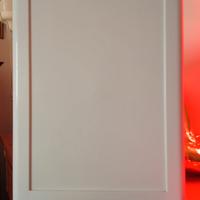 Armadietto per medicinali