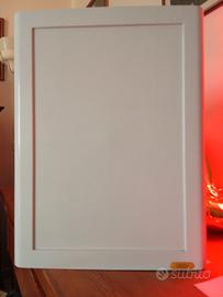 Armadietto per medicinali