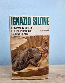 L'AVVENTURA DI UN POVERO CRISTIANO