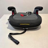 Alzatina ISOFIX PegPerego gruppo 2-3