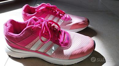 Scarpe Adidas n.38