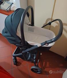 Trio Cam Taski Sport 