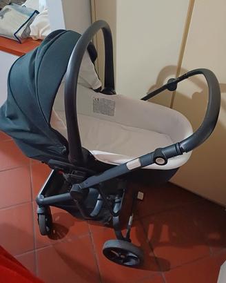 Trio Cam Taski Sport 