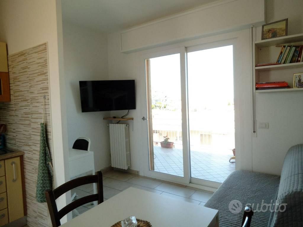 Appartamento – RN - Vista 2