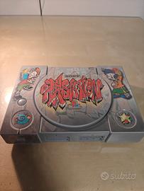 PlayStation 1