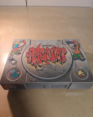 PlayStation 1