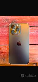 Iphone 13 pro 128 gb