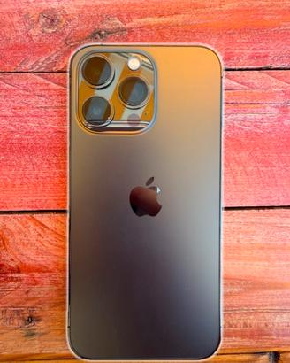 Iphone 13 pro 128 gb