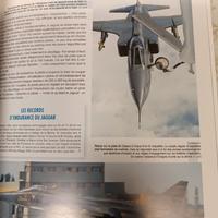 JAGUAR AEREO DA CACCIA