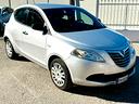 lancia-ypsilon-1-3-mjt-16v-95-cv-5-porte-s-s-silve