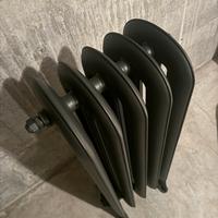 Termosifone Liberty in Ghisa Radiatore calorifero