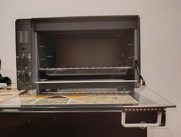 Fornetto elettrico Philips