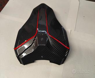 ricambi ducati 848 1098 1198 