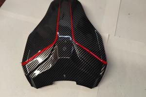 ricambi ducati 848 1098 1198 