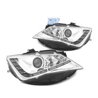 FARI SEAT IBIZA 6J 12-15 LUCE DIURNA A LED FONDO C