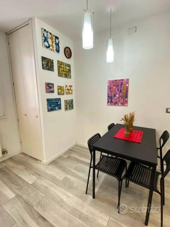 Appartamento – Venezia, Carpenedo, Mestre-Carpenedo - Altro