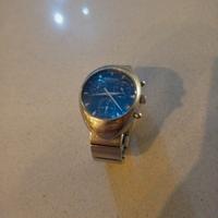 orologio altanus geneve egg 7778 vintage 