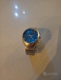 orologio altanus geneve egg 7778 vintage 