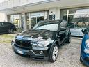 bmw-x5-3-0sd-cat-eletta