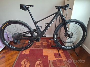 spark rc world cup evo Axs