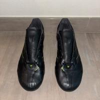 ADIDAS COPA PURE 3 LEAGUE MULTISUPERFICIE