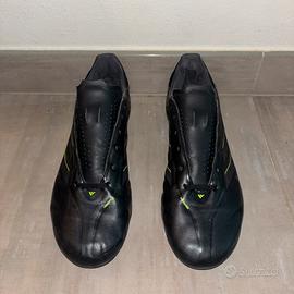 ADIDAS COPA PURE 3 LEAGUE MULTISUPERFICIE