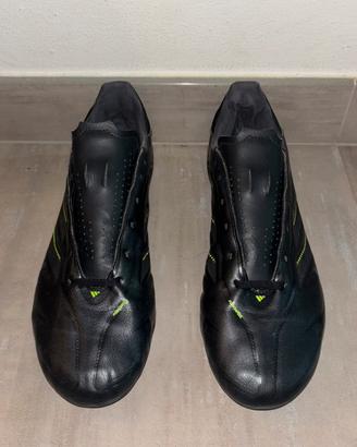 ADIDAS COPA PURE 3 LEAGUE MULTISUPERFICIE