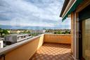 attico-mansarda-saonara-cod-rif-3317329vrg-