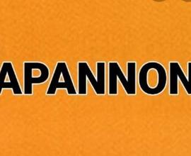 Capannone di mq 1.000 in zona pieve modolena