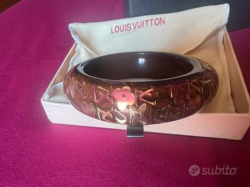 Bracciale Luis Vuitton