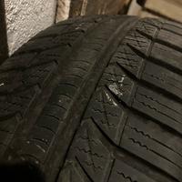 EVEN 195/65/H15 91H