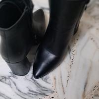stivaletto 