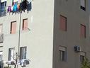 appartamento-centralissimo-via-marche