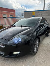 Fiat bravo 2serie