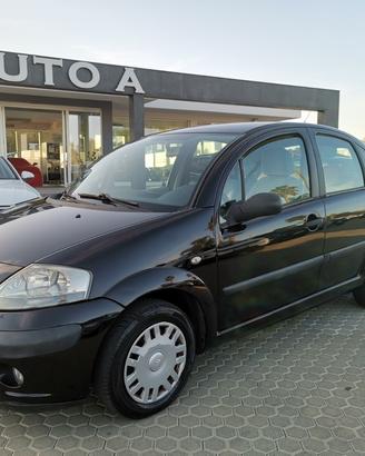 CITROEN C3 1.1 Classique