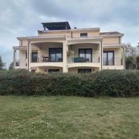 Appartamenti monolocali