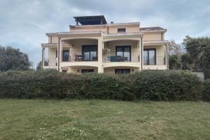 Appartamenti monolocali